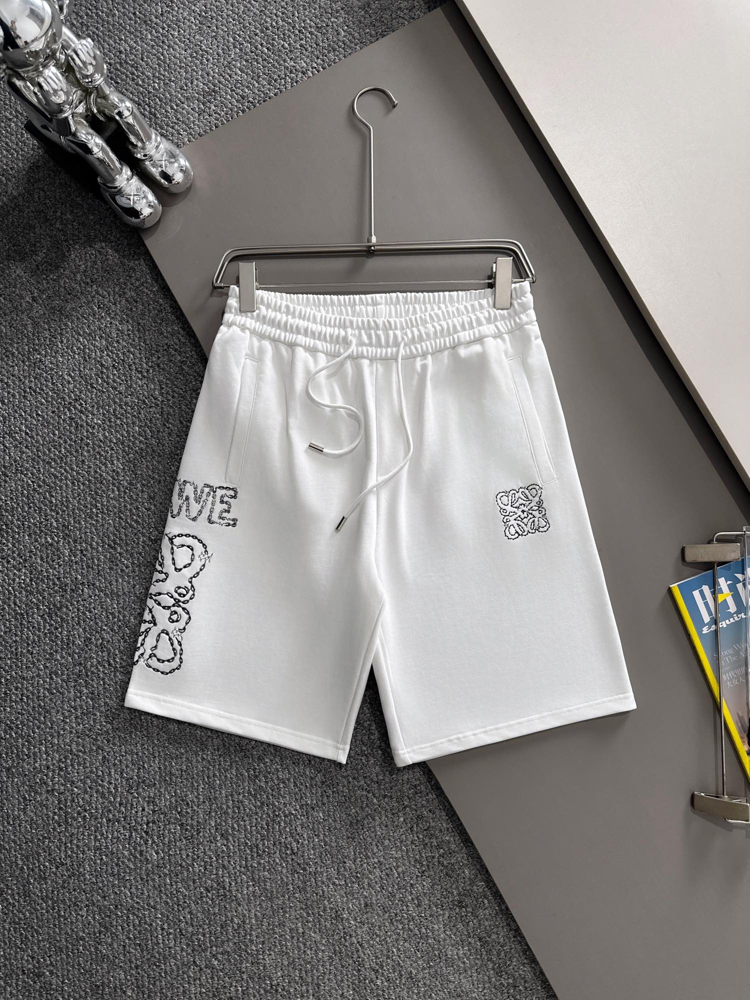 スーパーコピー服後払い国内発送対応N品安全必ず届く信用できるサイト